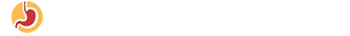 logo-footer
